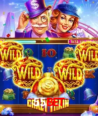 Desvendando o Mundo dos Jogos Virtuais na 55bet