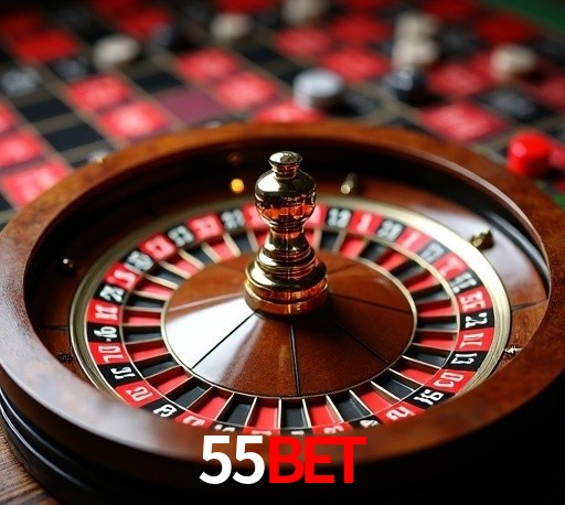 55bet Curitiba - Statistics