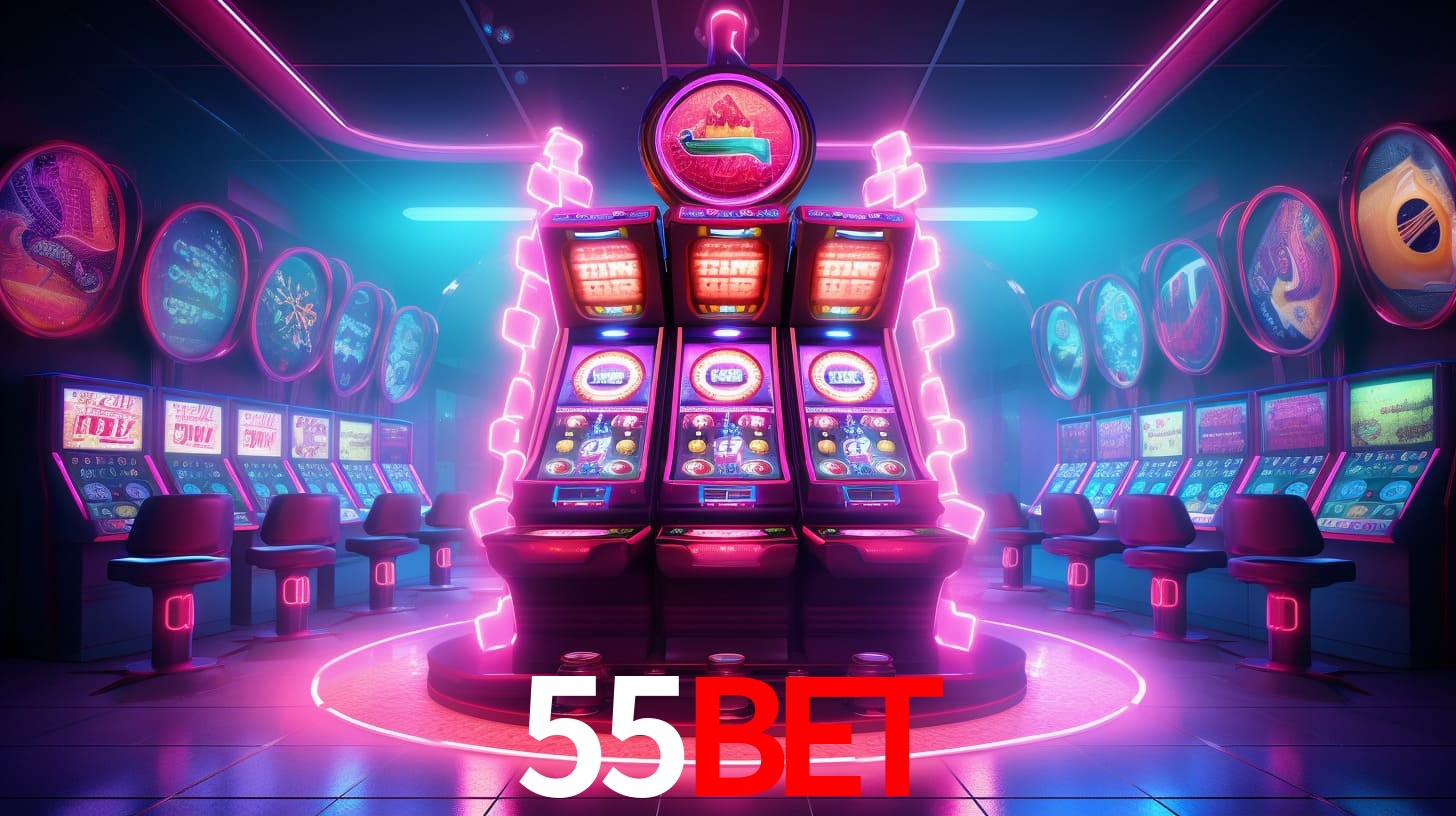 55bet app