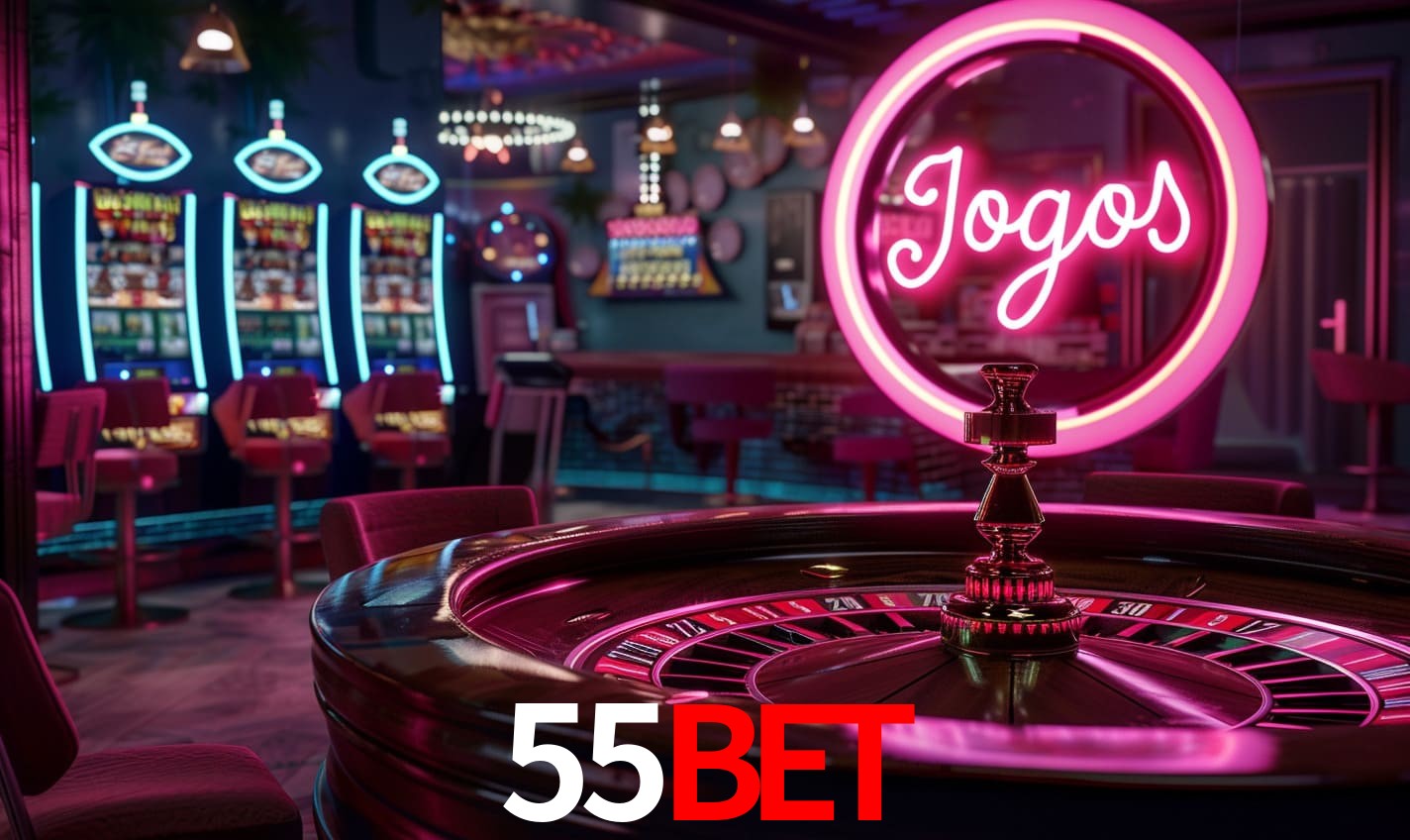 55bet Curitiba - Hall of Fame