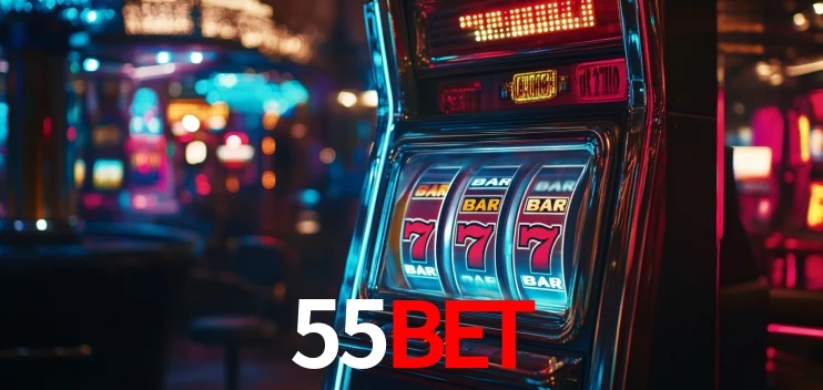 Aviator Game 55bet
