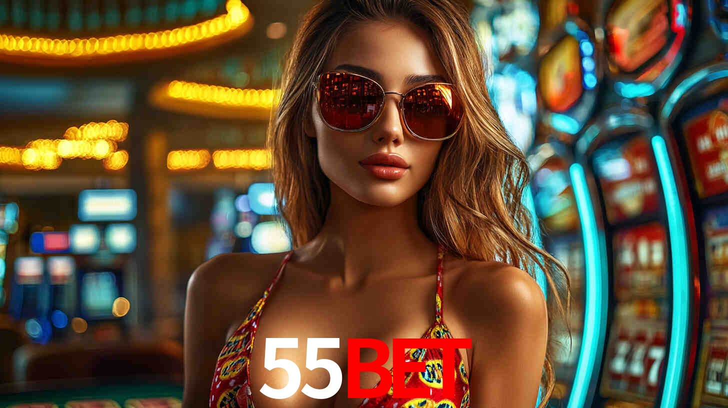 Tournaments 55bet
