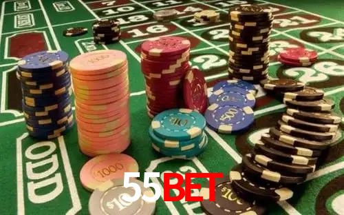 55bet app