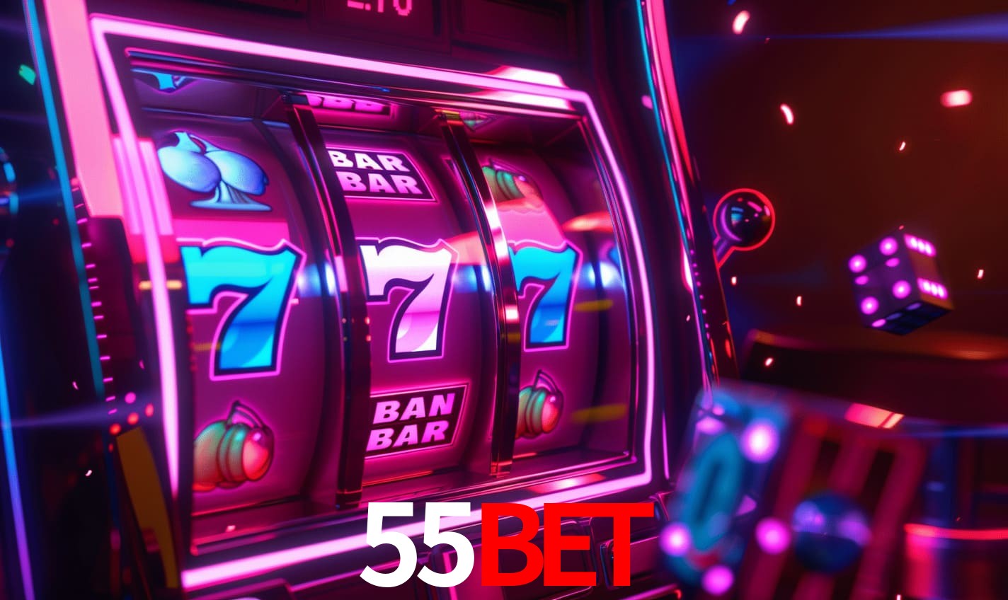 55bet Salvador - Strategies