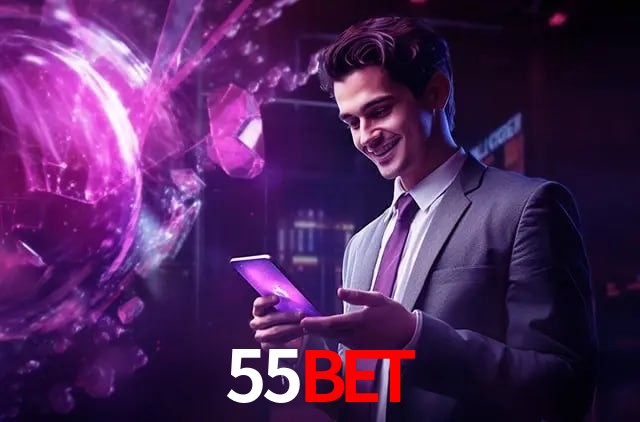 Player Reviews 55bet