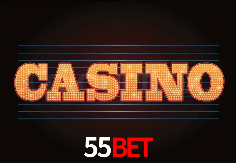 Segurança 2FA 55bet
