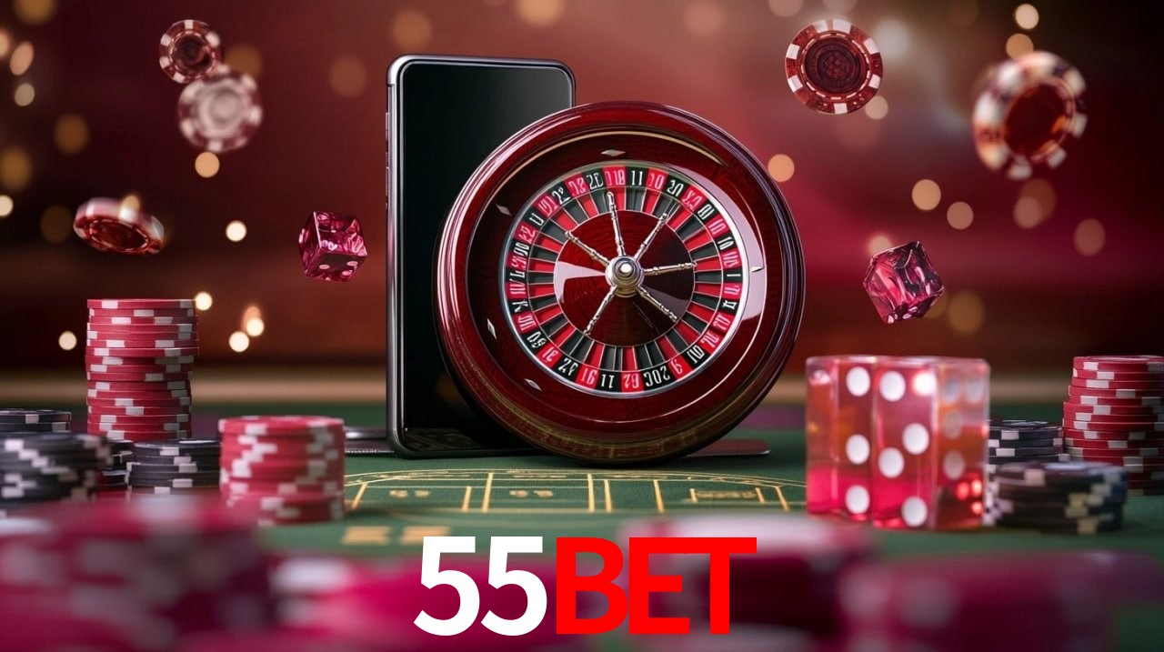 Game Statistics 55bet