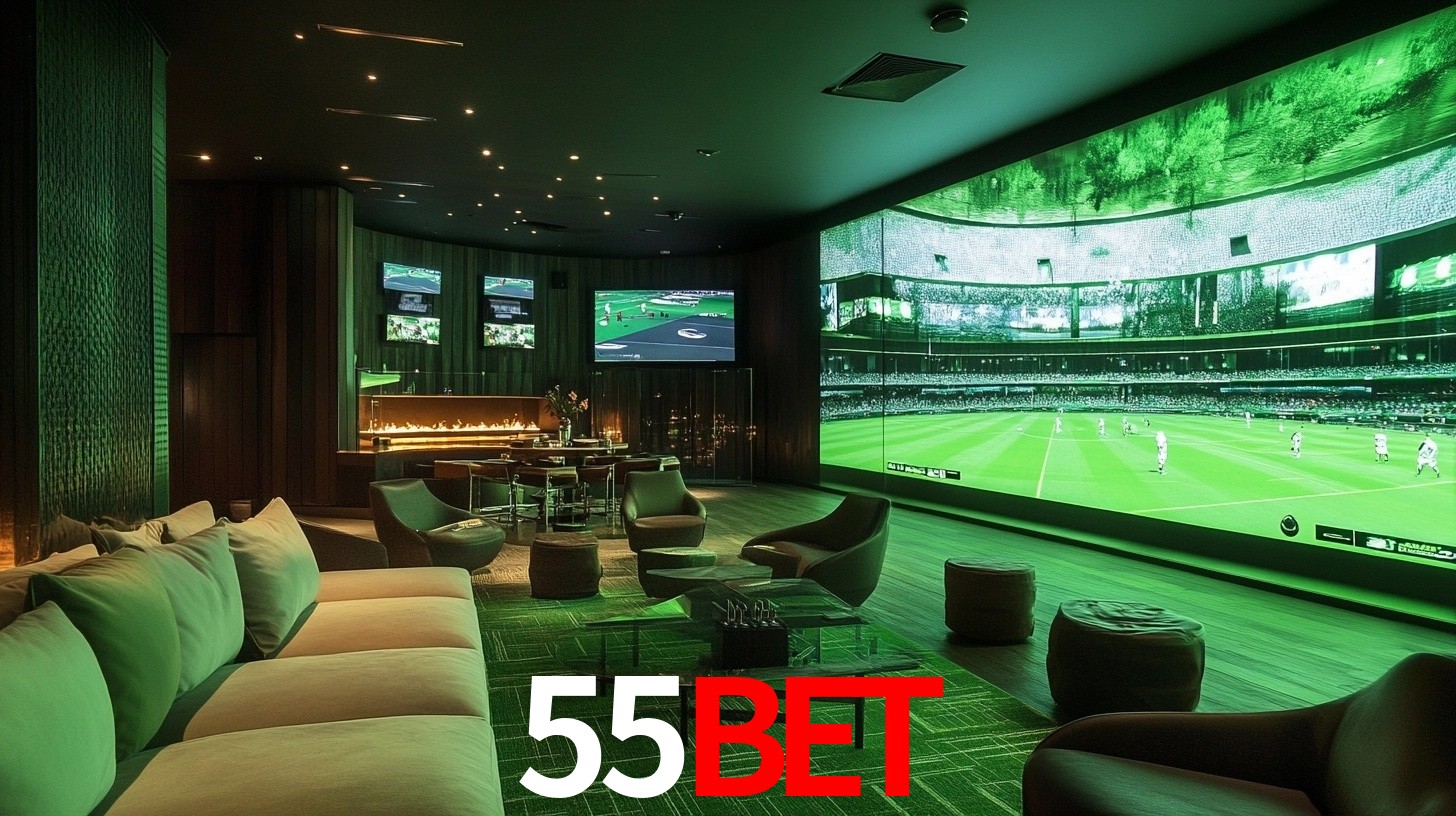 55bet,55bet app