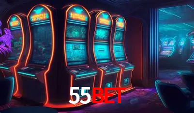 55bet Rio de Janeiro - Bonus Terms