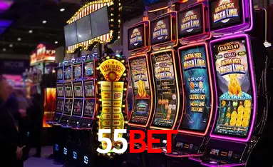 55bet Brasília - VIP Program