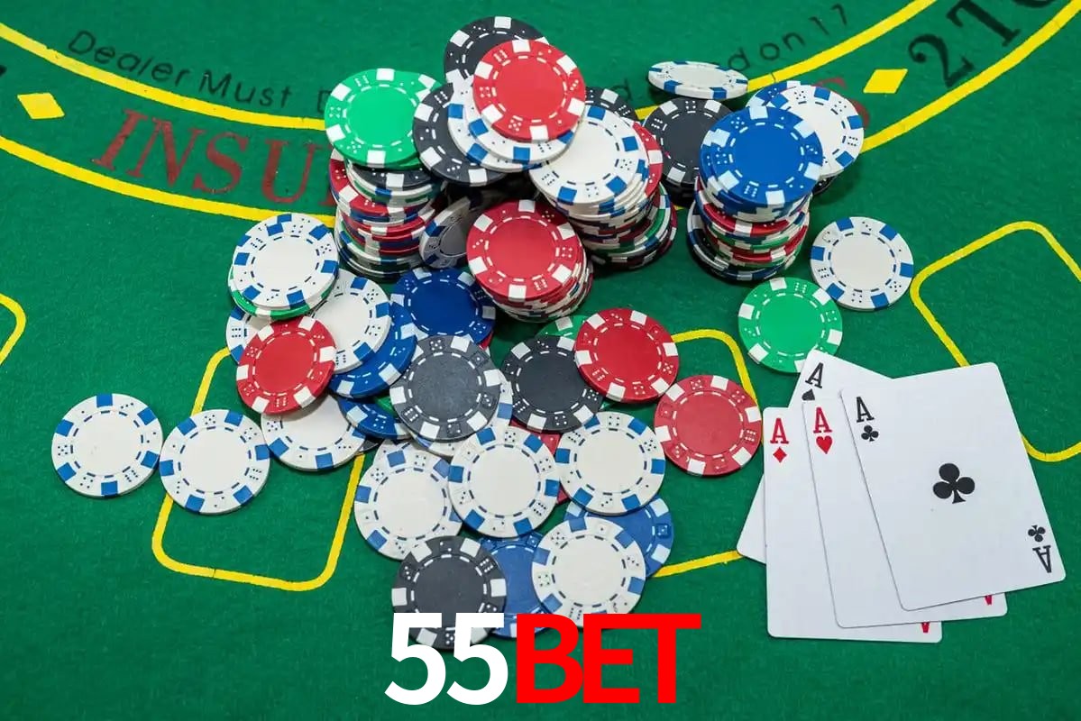 Estatísticas Crash Games 55bet