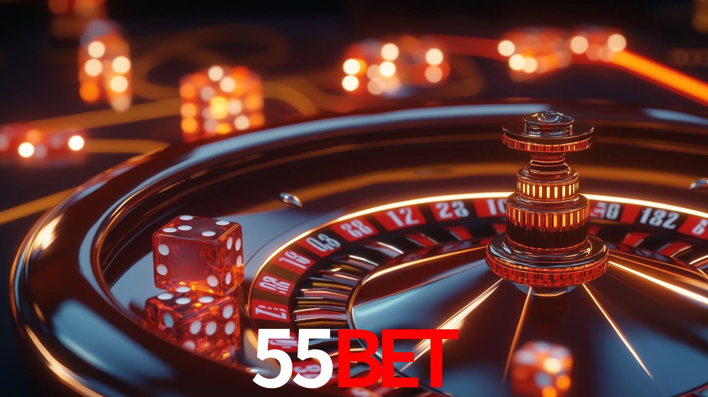 55bet app