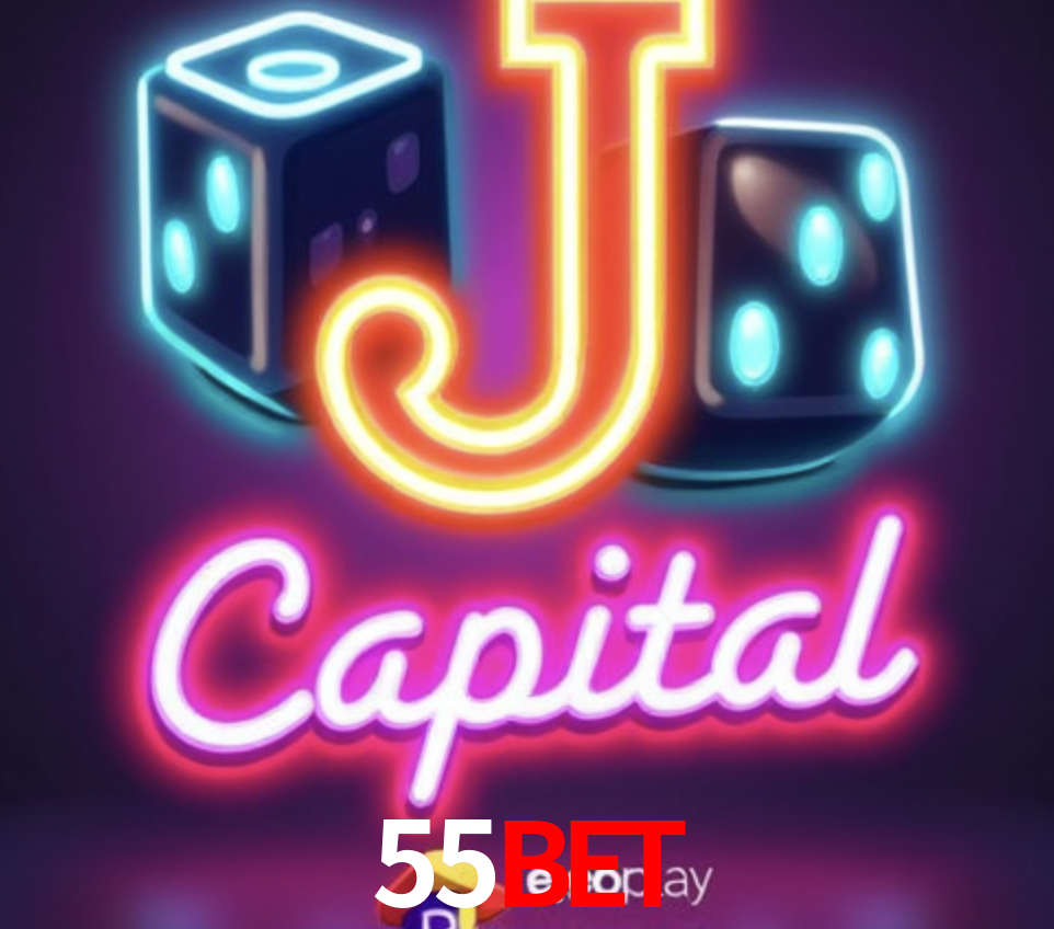 APP oficial da 55bet para mobile