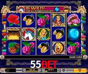 Descubra a Magia dos Jogos de Arcade no 330bet