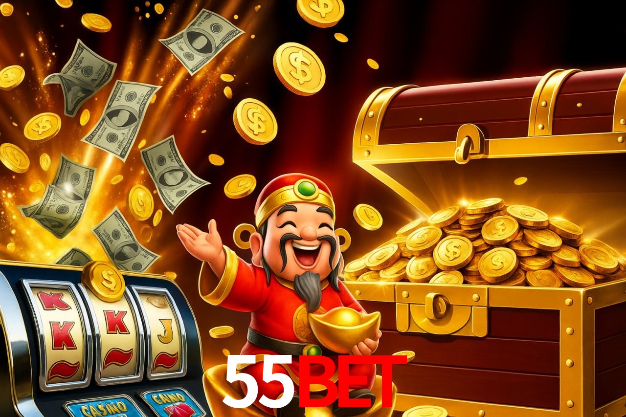 Jogo Aviator 55bet