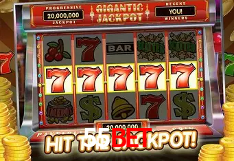 A Emoção da Loteria na 55bet: Uma Chance de Mudança de Vida