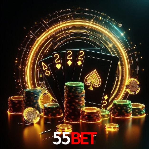 Especiais de Fim de Semana 55bet