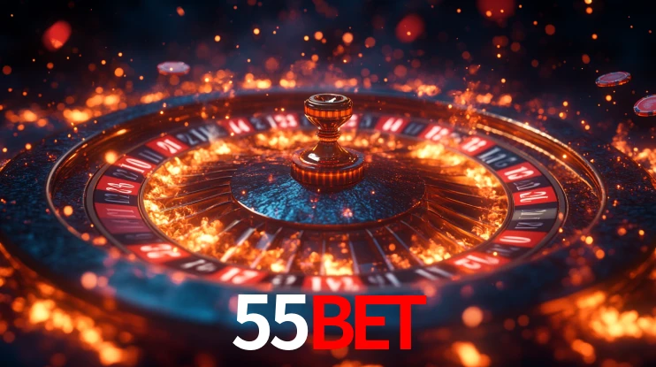 Premium Interface 55bet