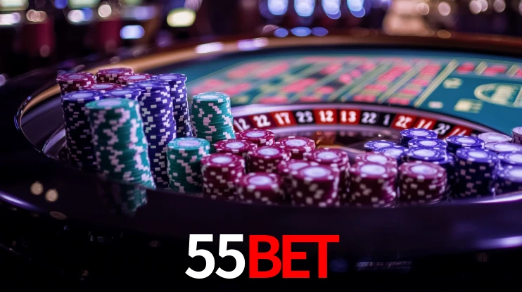 Crash Games Statistics 55bet