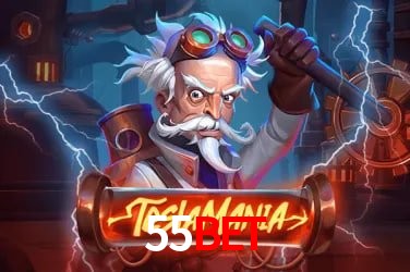 55bet Salvador - Statistics