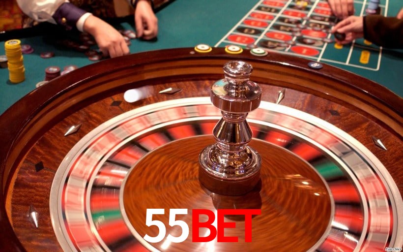 Jogo Spaceman 55bet