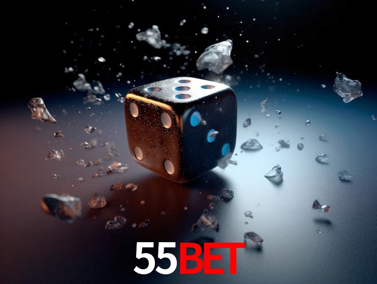 55bet Rio de Janeiro - Calendar