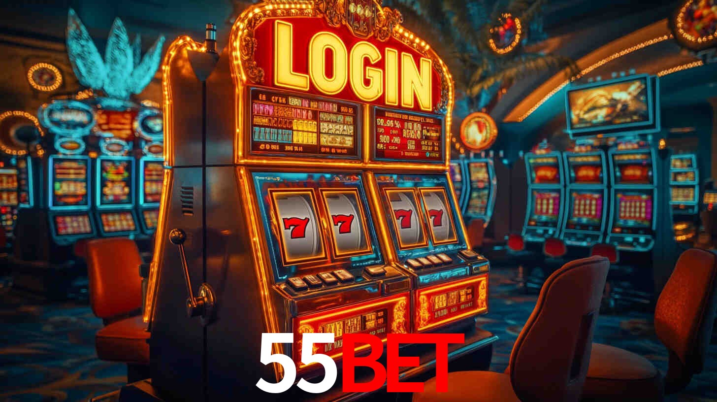 Programa VIP 55bet