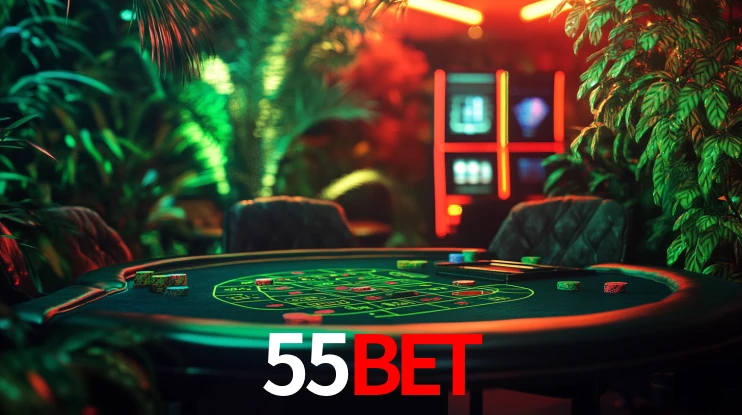 Crash Games Strategies 55bet