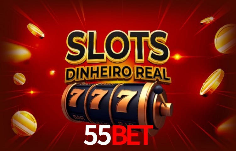 55bet Belo Horizonte - Payments