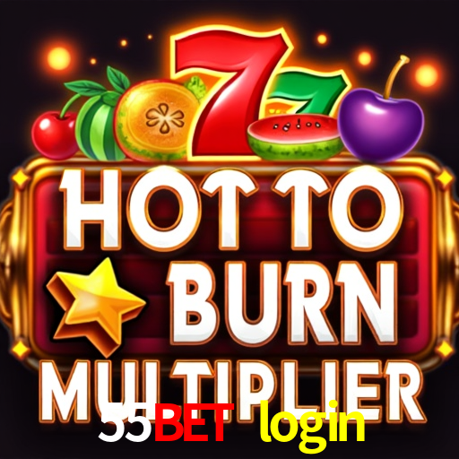 Cadastro rápido e seguro na 55bet login