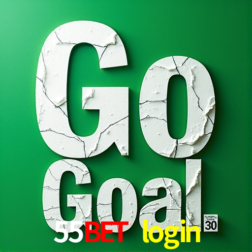 Cassino ao vivo da 55bet login com dealers reais