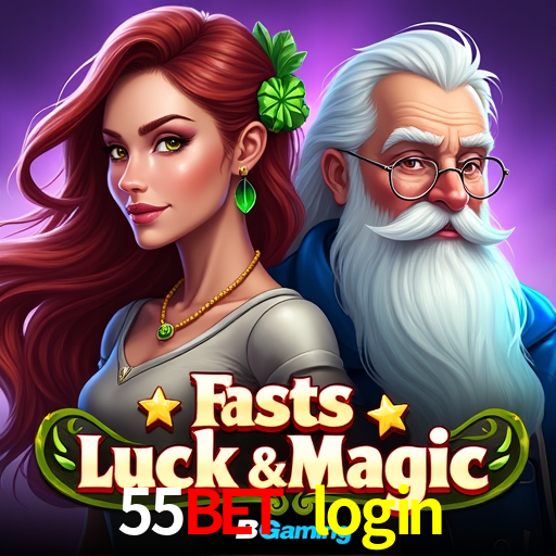 Jogos de loteria online na 55bet login