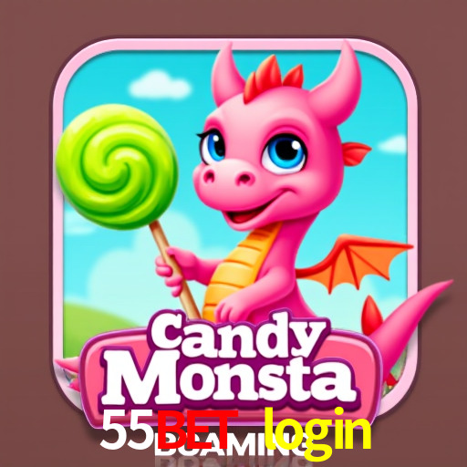 Jogos online da /static/7tpe5rq9l/big_5pdqn1ym.jpg com variedade de opções