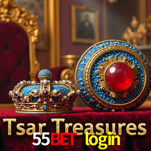 Jogos de fortune da 55bet login com prêmios incríveis