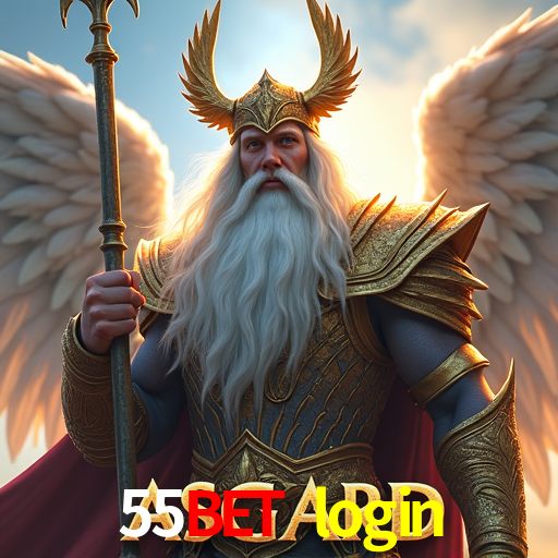 Slots online da 55bet login com jackpots progressivos