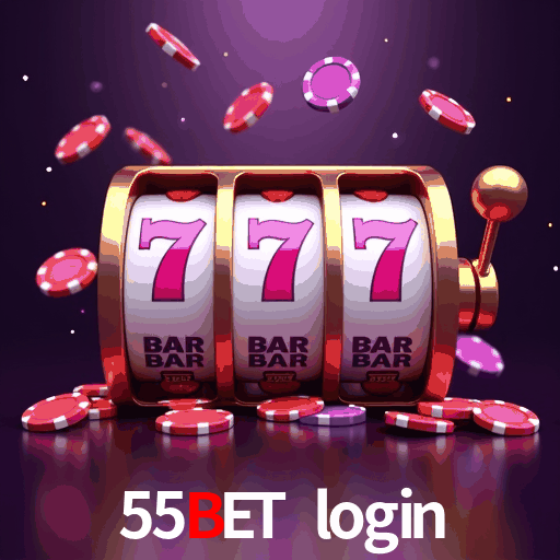 Download gratuito do app da 55bet login