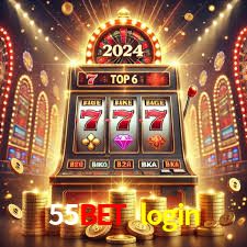 Baixar app da 55bet login gratuitamente