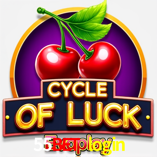 Página oficial da 55bet login no Facebook