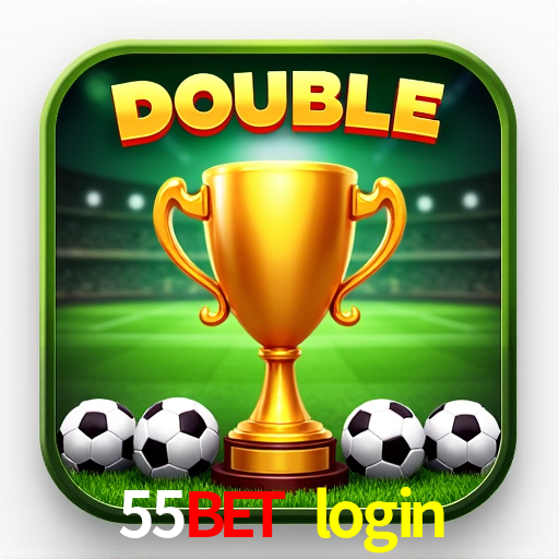 Canal oficial da 55bet login no Telegram