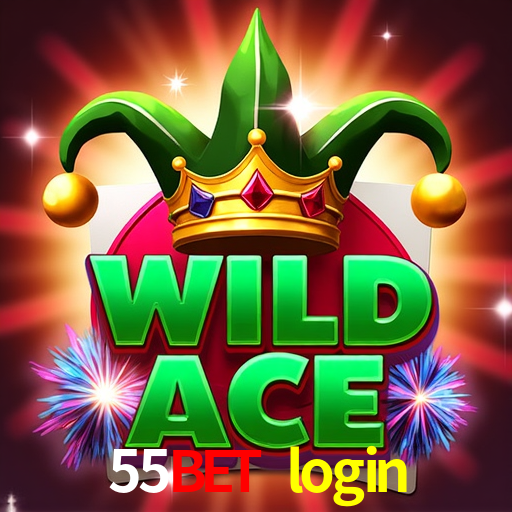 Como instalar o app da 55bet login